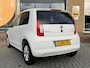 Skoda Citigo 1.0 AUTOMAAT AMBITION AIRCO/LMV/CRUISE/STOELVERW./NL-AUTO