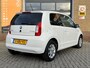 Skoda Citigo 1.0 AUTOMAAT AMBITION AIRCO/LMV/CRUISE/STOELVERW./NL-AUTO
