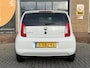 Skoda Citigo 1.0 AUTOMAAT AMBITION AIRCO/LMV/CRUISE/STOELVERW./NL-AUTO