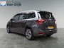 Citroën C4 Grand SpaceTourer 1.2 130pk 7p /Carplay/Trekhaak