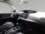 Citroën C4 Grand SpaceTourer 1.2 130pk 7p /Carplay/Trekhaak