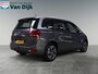 Citroën C4 Grand SpaceTourer 1.2 130pk 7p /Carplay/Trekhaak