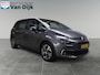 Citroën C4 Grand SpaceTourer 1.2 130pk 7p /Carplay/Trekhaak