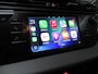 Citroën C4 Grand SpaceTourer 1.2 130pk 7p /Carplay/Trekhaak