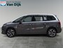 Citroën C4 Grand SpaceTourer 1.2 130pk 7p /Carplay/Trekhaak