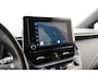 Toyota Corolla 2.0 Hybrid Business Plus Aut. [ Navi Adapt.cruise Camera Stoelverwarming ]