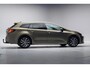 Toyota Corolla 2.0 Hybrid Business Plus Aut. [ Navi Adapt.cruise Camera Stoelverwarming ]