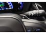 Toyota Corolla 2.0 Hybrid Business Plus Aut. [ Navi Adapt.cruise Camera Stoelverwarming ]