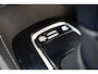Toyota Corolla 2.0 Hybrid Business Plus Aut. [ Navi Adapt.cruise Camera Stoelverwarming ]