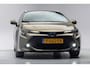 Toyota Corolla 2.0 Hybrid Business Plus Aut. [ Navi Adapt.cruise Camera Stoelverwarming ]