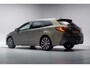 Toyota Corolla 2.0 Hybrid Business Plus Aut. [ Navi Adapt.cruise Camera Stoelverwarming ]