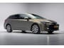 Toyota Corolla 2.0 Hybrid Business Plus Aut. [ Navi Adapt.cruise Camera Stoelverwarming ]