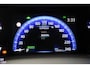 Toyota Corolla 2.0 Hybrid Business Plus Aut. [ Navi Adapt.cruise Camera Stoelverwarming ]