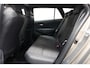 Toyota Corolla 2.0 Hybrid Business Plus Aut. [ Navi Adapt.cruise Camera Stoelverwarming ]