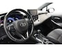 Toyota Corolla 2.0 Hybrid Business Plus Aut. [ Navi Adapt.cruise Camera Stoelverwarming ]