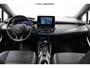 Toyota Corolla 2.0 Hybrid Business Plus Aut. [ Navi Adapt.cruise Camera Stoelverwarming ]