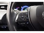 Toyota Corolla 2.0 Hybrid Business Plus Aut. [ Navi Adapt.cruise Camera Stoelverwarming ]