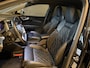 Audi Q4 e-tron 35 55 kWh - RS stoelen - Matrix - Ambiance