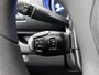 Citroën E-Jumpy M 75 kWh L3 136pk Automaat | Apple Carplay/Android Auto | Cruise Control | Airco | Parkeersensoren | DAB Ontvanger |