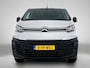 Citroën E-Jumpy M 75 kWh L3 136pk Automaat | Apple Carplay/Android Auto | Cruise Control | Airco | Parkeersensoren | DAB Ontvanger |