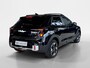 Kia Stonic 1.0 T-GDi MHEV DynamicPlusLine | NU MET €1.000,- inruilpremie en €750 voorraadvoordeel! | Parkeersensoren voor- en achterzijde | Climate Control