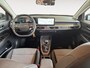 Kia Stonic 1.0 T-GDi MHEV DynamicPlusLine | NU MET €1.000,- inruilpremie en €750 voorraadvoordeel! | Parkeersensoren voor- en achterzijde | Climate Control