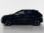 Kia Stonic 1.0 T-GDi MHEV DynamicPlusLine | NU MET €1.000,- inruilpremie en €750 voorraadvoordeel! | Parkeersensoren voor- en achterzijde | Climate Control