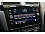 Volkswagen Golf 2.0 TSI R 4M [ Panoramadak Apple carplay LM velgen ]