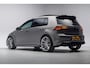 Volkswagen Golf 2.0 TSI R 4M [ Panoramadak Apple carplay LM velgen ]