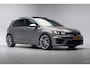 Volkswagen Golf 2.0 TSI R 4M [ Panoramadak Apple carplay LM velgen ]
