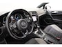 Volkswagen Golf 2.0 TSI R 4M [ Panoramadak Apple carplay LM velgen ]