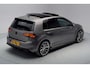 Volkswagen Golf 2.0 TSI R 4M [ Panoramadak Apple carplay LM velgen ]