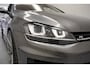 Volkswagen Golf 2.0 TSI R 4M [ Panoramadak Apple carplay LM velgen ]