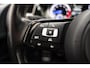 Volkswagen Golf 2.0 TSI R 4M [ Panoramadak Apple carplay LM velgen ]