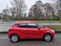 Suzuki Swift 1.2 Select Smart Hybrid