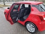 Suzuki Swift 1.2 Select Smart Hybrid