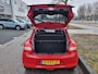 Suzuki Swift 1.2 Select Smart Hybrid