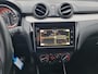 Suzuki Swift 1.2 Select Smart Hybrid