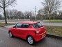 Suzuki Swift 1.2 Select Smart Hybrid