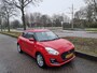 Suzuki Swift 1.2 Select Smart Hybrid