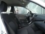 Suzuki Celerio 1.0 Comfort TREKHAAK Dealer onderhouden, Cruise Control, Airco