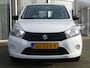 Suzuki Celerio 1.0 Comfort TREKHAAK Dealer onderhouden, Cruise Control, Airco