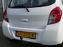 Suzuki Celerio 1.0 Comfort TREKHAAK Dealer onderhouden, Cruise Control, Airco