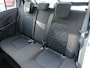 Suzuki Celerio 1.0 Comfort TREKHAAK Dealer onderhouden, Cruise Control, Airco