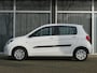 Suzuki Celerio 1.0 Comfort TREKHAAK Dealer onderhouden, Cruise Control, Airco