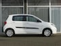 Suzuki Celerio 1.0 Comfort TREKHAAK Dealer onderhouden, Cruise Control, Airco