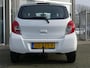 Suzuki Celerio 1.0 Comfort TREKHAAK Dealer onderhouden, Cruise Control, Airco