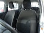 Suzuki Celerio 1.0 Comfort TREKHAAK Dealer onderhouden, Cruise Control, Airco