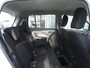 Suzuki Celerio 1.0 Comfort TREKHAAK Dealer onderhouden, Cruise Control, Airco