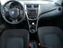 Suzuki Celerio 1.0 Comfort TREKHAAK Dealer onderhouden, Cruise Control, Airco
